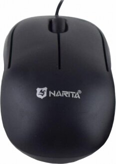 Narita NRT-249 Mouse kullananlar yorumlar